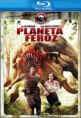 Planeta Feroz BluRay 1080p & 720p Dual Áudio + Legenda